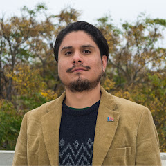 Renato Milla Velezmoro