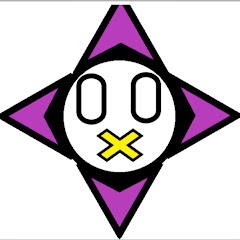 ジンベル