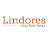 @lindores-stayriderelax1715