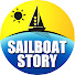 quZUWIUQUE8-channel-avatar-Sailboat Story