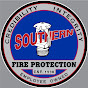 Southern Fire Protection of Orlando logo
