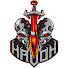 X-IPQmJP5xA-channel-avatar-Havok