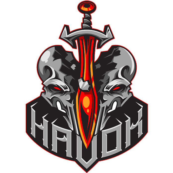 Havok Net Worth & Earnings (2026)