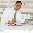 @pharmacist66