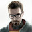 @danielbeccar269's avatar