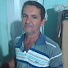 EeSFrV_hG2c-channel-avatar-Marcelino Colatino