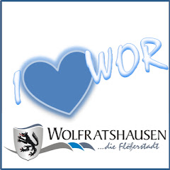 Tourismus Wolfratshausen