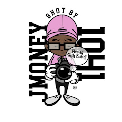 Channel thumbnail for Jmoney1041