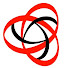 lDZ8R4gbdqA-channel-avatar-Sutra Foundation