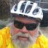 5ggUt-ZCpHw-channel-avatar-Grey Beard E-Biking