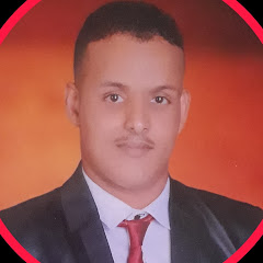 اخبارنا بالعربىakhbarna balarby avatar