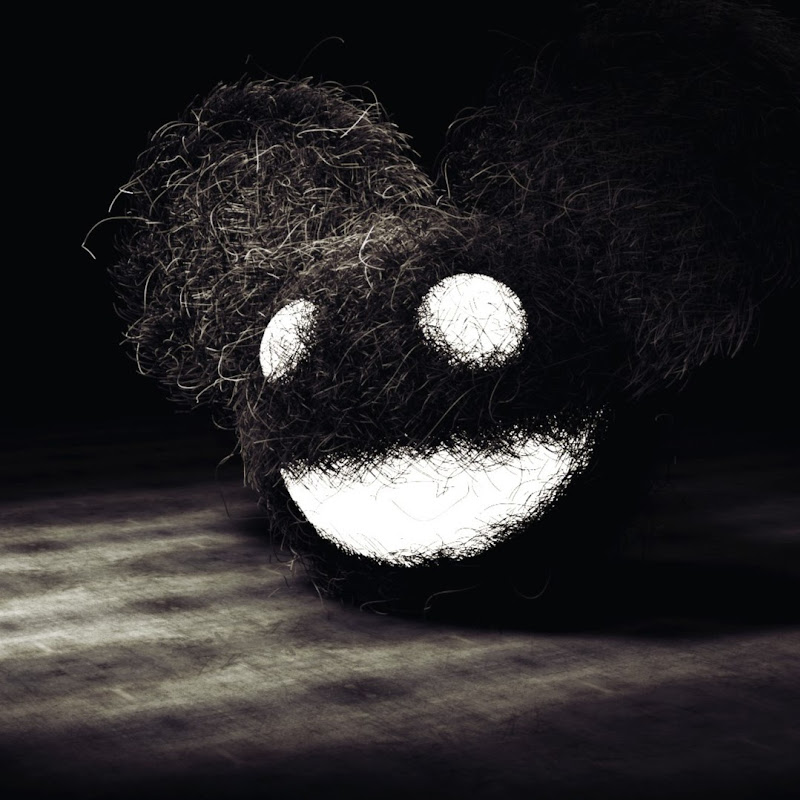 The Croin
