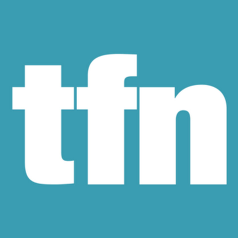 Third Force News