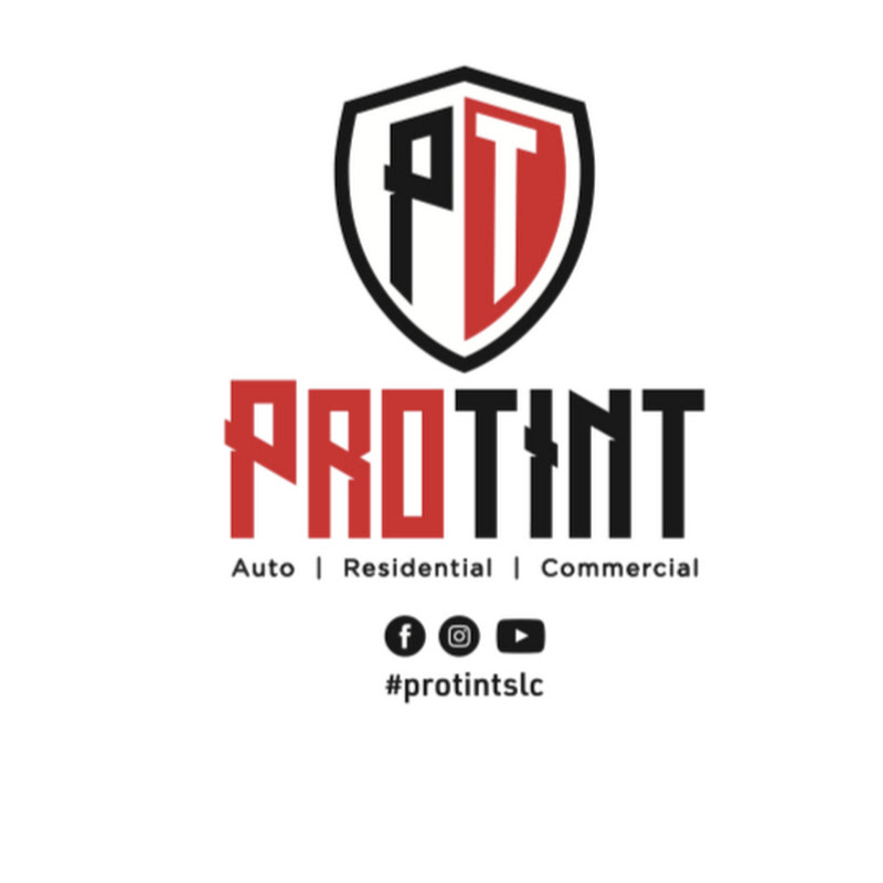 Pro Tint
