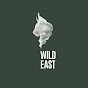 WildEast logo