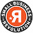 The Small Business Revolution