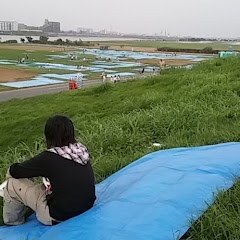 街賊団総合