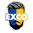 -0Vob5nGjVc-channel-avatar-Exco JM
