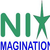 Nia Imagination