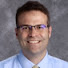 KEML4T71ZK8-channel-avatar-Jason Aillaud