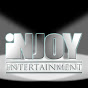 InJoy Entertainment logo