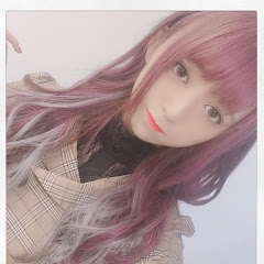 Ki Saki