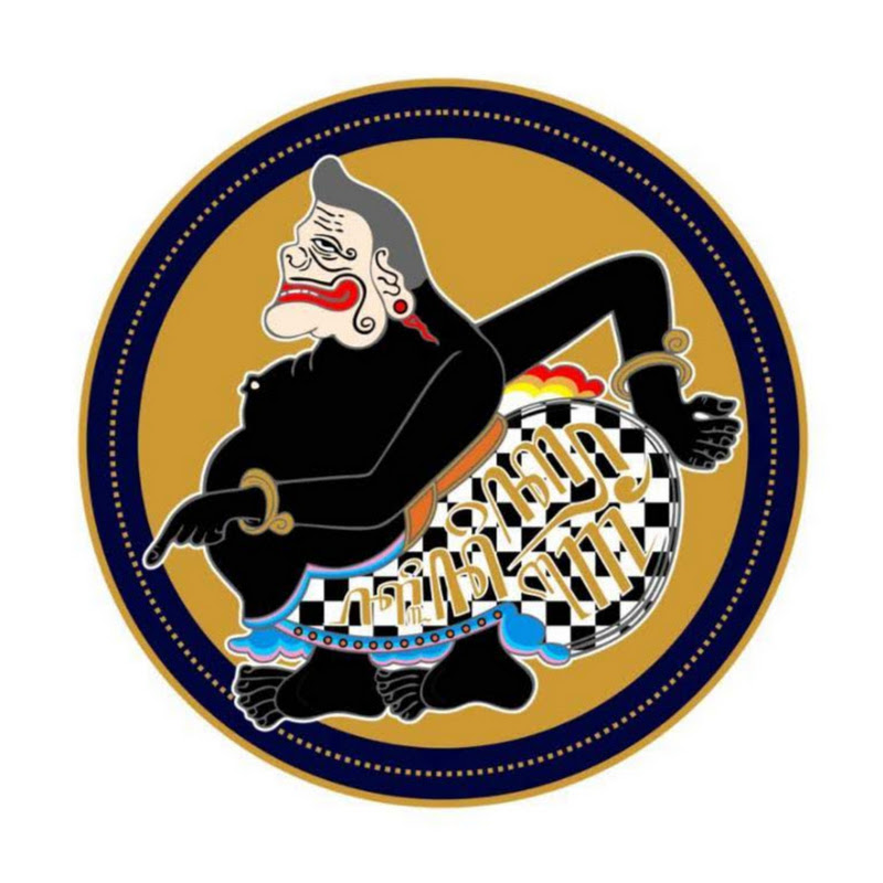 KLENIK GENK OFFICIAL