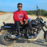 Z6o8AuW2JOc-channel-avatar-Sakthi ragavan