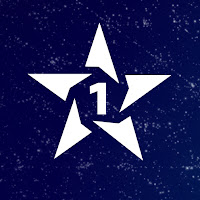 Ramadan Al Aoula TV profile image