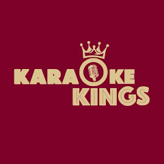 Karaoke Kings GH Avatar