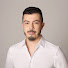 ZOy_kl5lviY-channel-avatar-Sérgio Rodrigues