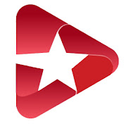 Komala Media network
