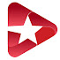ccuMLvZ7he0-channel-avatar-Komala Media network