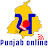 Punjab Online