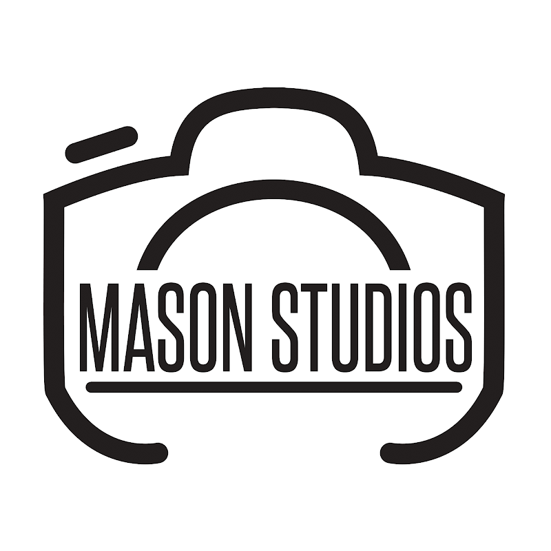 Cory Mason