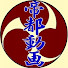 ZNyz4GTcQyM-channel-avatar-JJ