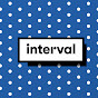 Interval logo