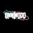 @omnimodo3554