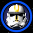 ImlWXUb0jxQ-channel-avatar-Rebel Scum