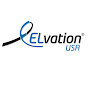 Elvation Medical USA logo