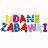 @udanezabawkipl7089