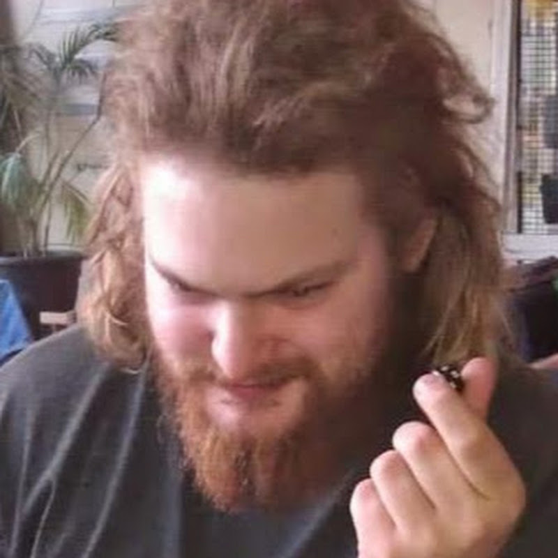 dekosish