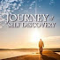 BEbcVi-RVJQ-channel-avatar-Journey of Self Discovery