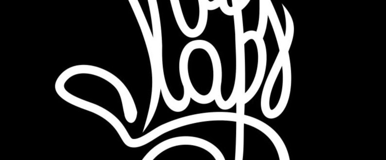 Artist Thumbnail