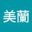 youtube avatar