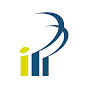 IPP - Instituto Paulista de Psicanálise logo