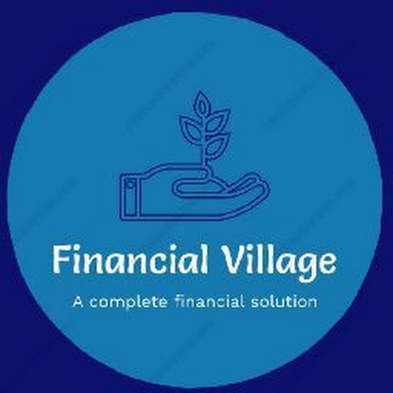Financial Village