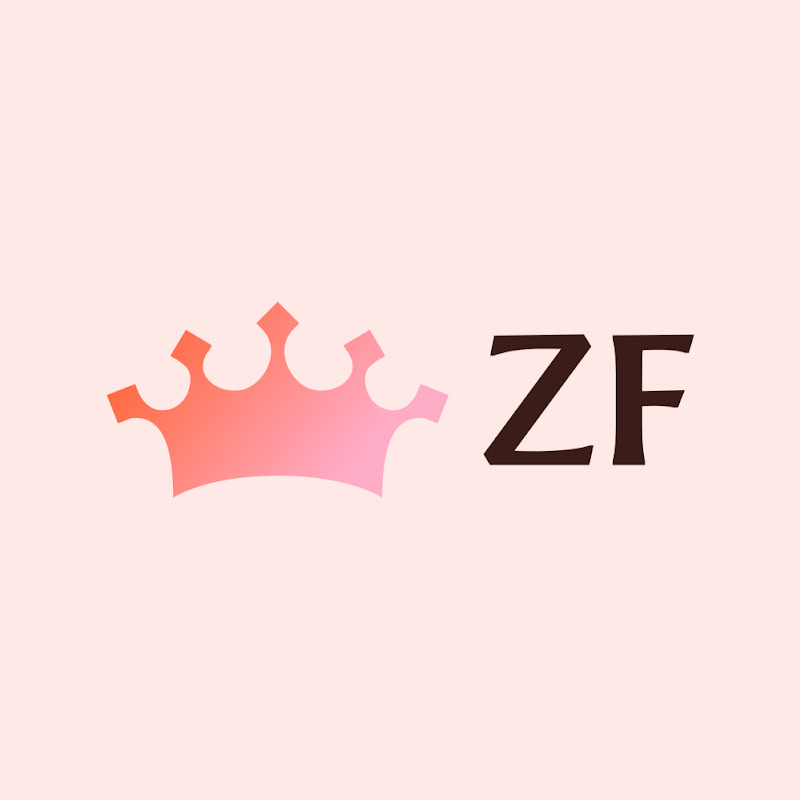 Zainab Fatima