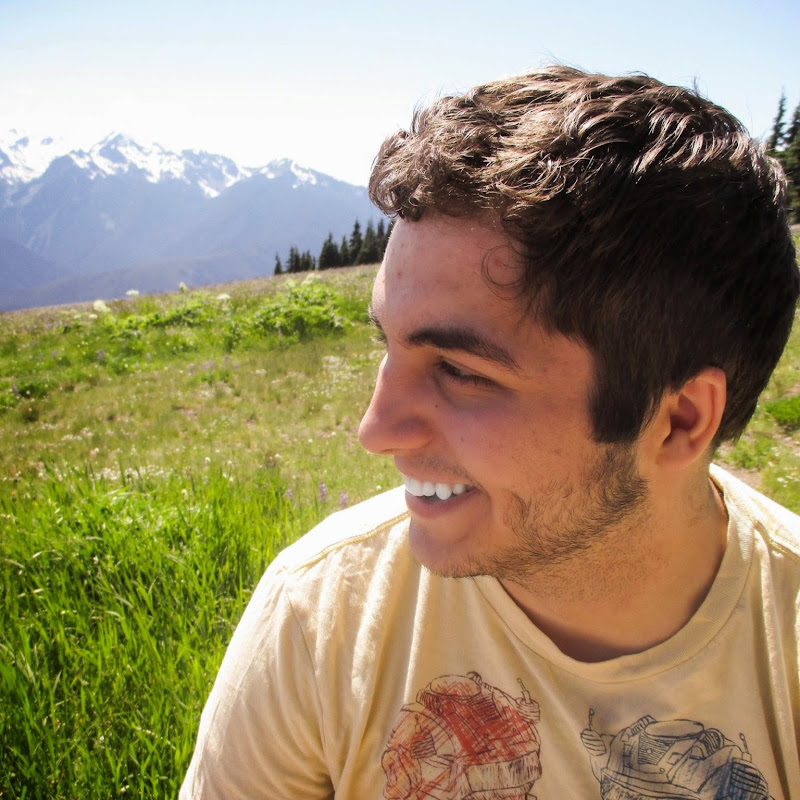 Mark Berardi