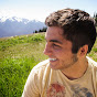 Mark Berardi